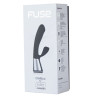 Kiiroo - Ohmibod Fuse App Télécommande Noir
